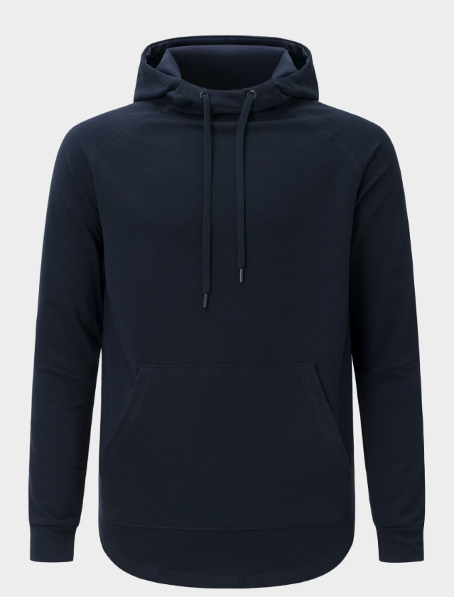 Premium Hoodie