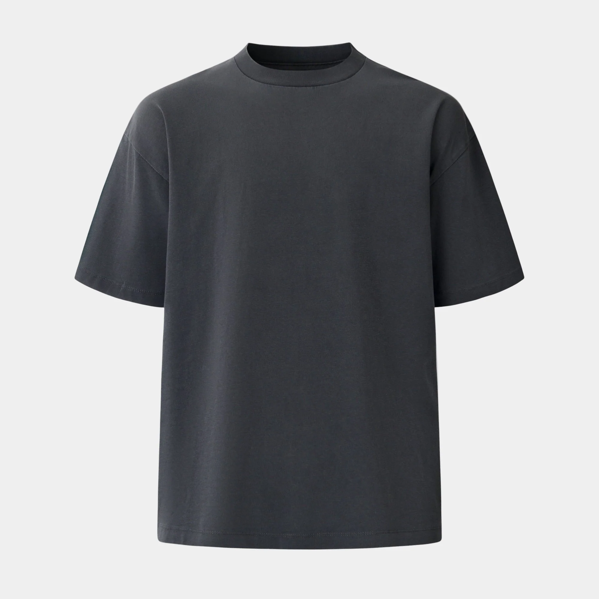 Classic Tee