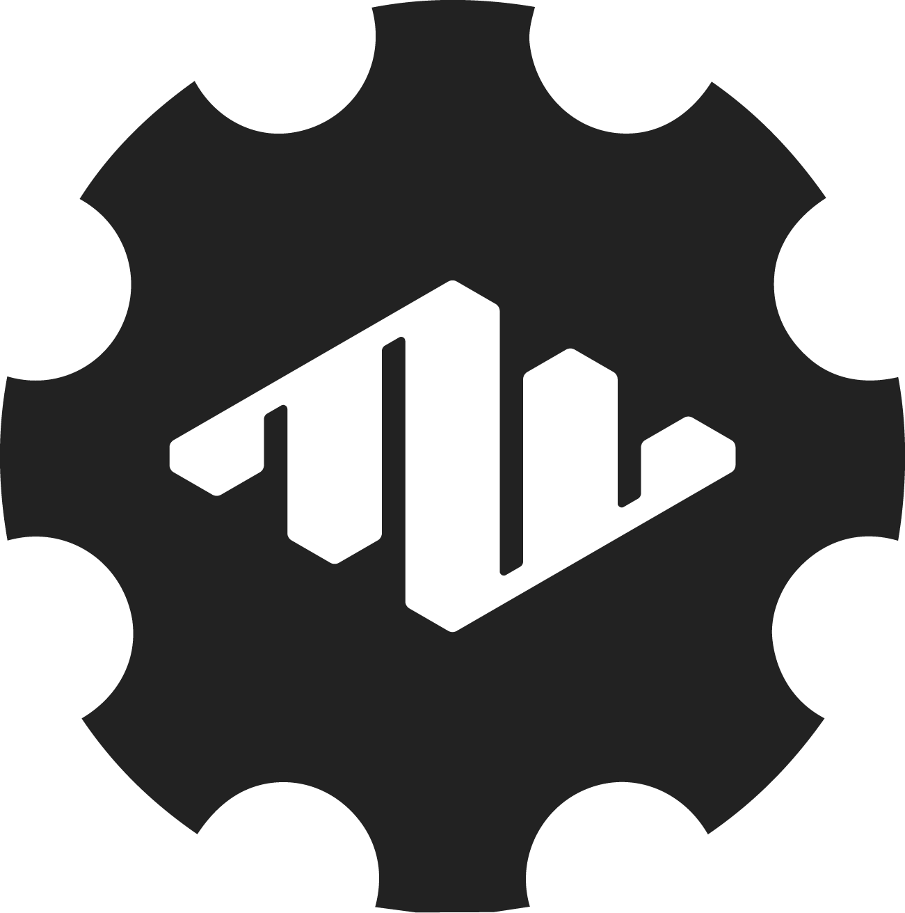 TruCustom